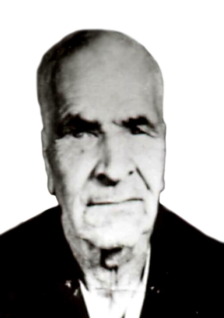 فاقد تصویر